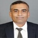Dr. LRK Krishnan