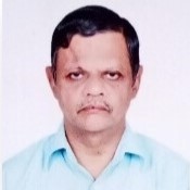 N Chandrasekharan